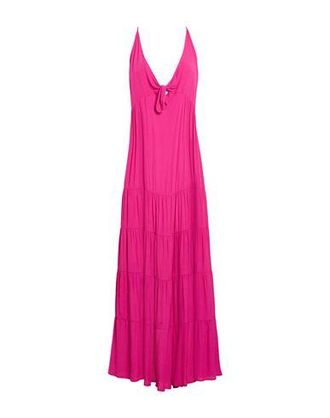 Miss Bikini DRESSES - Maxi dresses on YOOX.COM