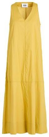 Alpha Studio VESTITI - Vestiti lunghi su YOOX.COM