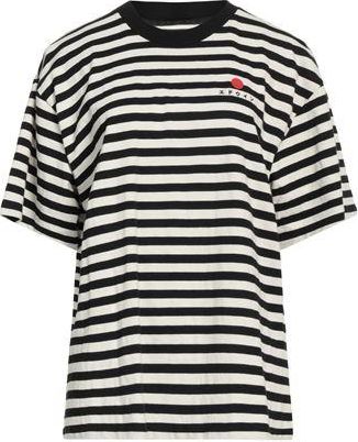 Edwin CAMISETAS Y TOPS - Camisetas en YOOX.COM