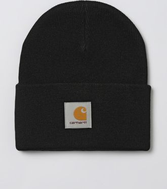 Carhartt Work in Progress Cappello Watch Carhartt Wip in maglia