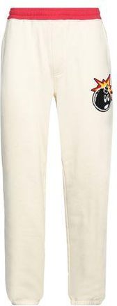 The Hundreds BOTTOMWEAR - Trousers on YOOX.COM