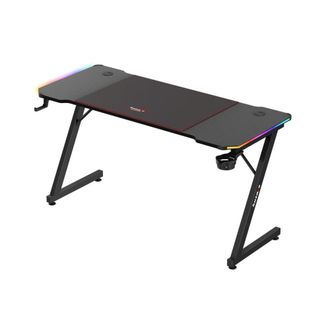 OEM Escritorio Para Juegos Huzaro Hero 3.3 Rgb