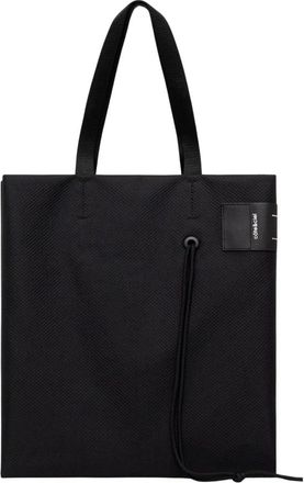 C&ocirc;te & Ciel Donna, Borse, Nero, Taglia unica, new