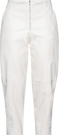 Liviana Conti PARTES DE ABAJO - Pantalones en YOOX.COM