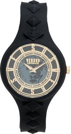 Versus GIOIELLI E OROLOGI - Orologi da polso su YOOX.COM