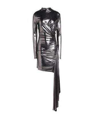 Blumarine Mini dresses