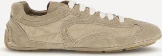 Prada Montecarlo Re-Edition 2005 Sneakers Female 40