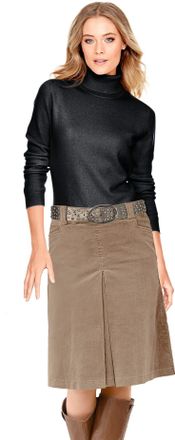 Heine Rollkragenpullover