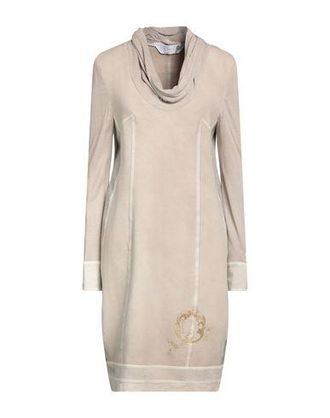 Daniela Dallavalle Mini dresses