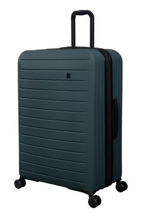 IT Luggage Legion 31-Inch Hardside Spinner Luggage in Majolica Blue at Nordstrom Rack