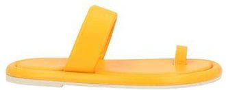 Barracuda CALZATURE - Infradito su YOOX.COM