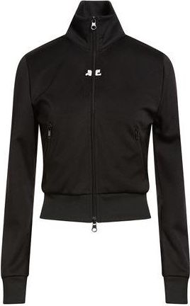 Courrèges TOPS - Sweatshirts auf YOOX.COM