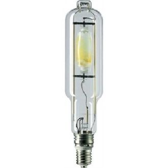 Philips Lampara Metalica De Hidurgo Hpi-t Ataque E40 2000w W Warm Light Hpit20003ho