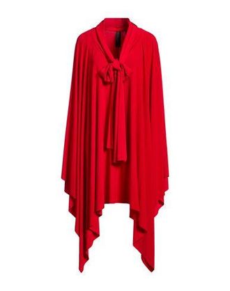 Norma Kamali DRESSES - Maxi dresses sur YOOX.COM