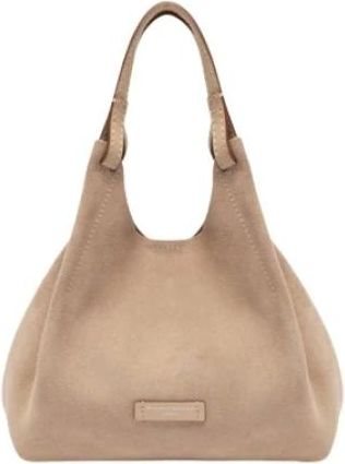 Gianni Chiarini Mujer, Bolsos, Rosa, Talla: ONE Size