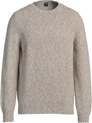 Fedeli STRICKWAREN - Pullover auf YOOX.COM