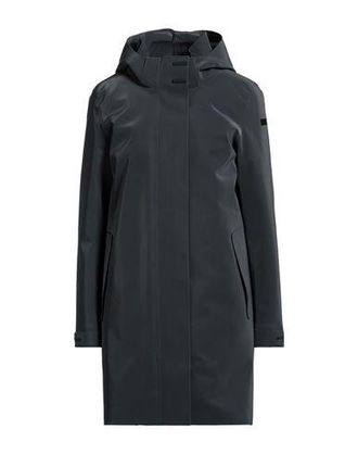Roberto Ricci Design COATS & JACKETS - Coats sur YOOX.COM