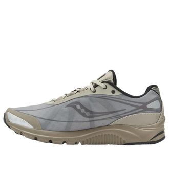 Saucony Kinvara 1 Sage Trek S101650-1001