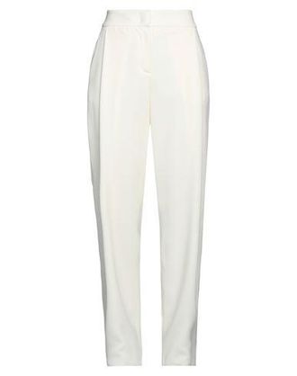 Emporio Armani Pants