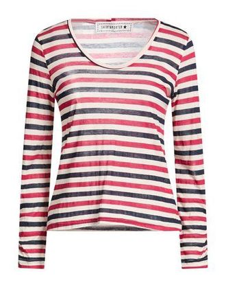 Shirtaporter TOPS - T-shirts auf YOOX.COM