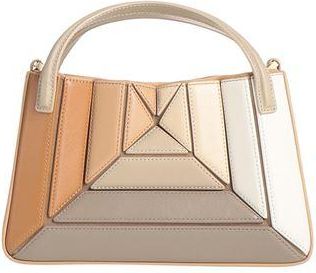 Mlouye TASCHEN - Handtaschen auf YOOX.COM