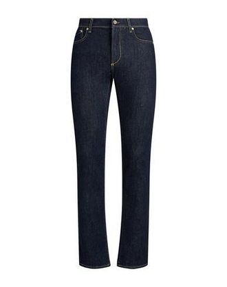 Zero Construction BOTTOMWEAR - Jeans on YOOX.COM