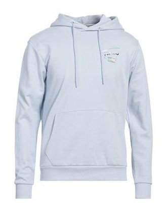 Tommy Jeans Sweatshirts
