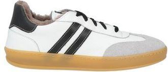 Nila & Nila CALZATURE - Sneakers su YOOX.COM
