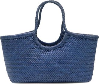 Dragon Diffusion Dragon-Diffusionsbeutel. Blau