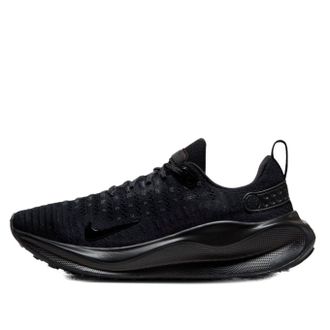 Nike (WMNS) Nike ReactX Infinity Run 4 Black DR2670-004