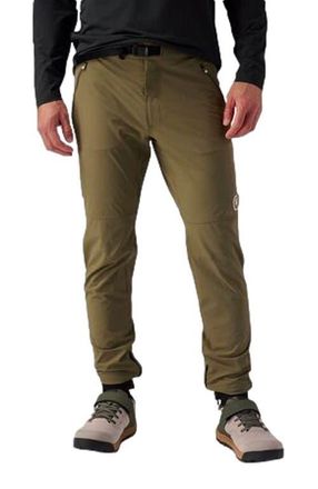 Backcountry Slickrock Pant - Mens in Kalamata at Nordstrom, Size Xx-Large