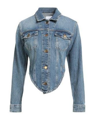 Women's Pinko Jackets - up to −84% | Stylight