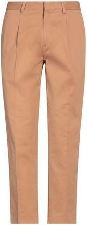 Cruna PARTES DE ABAJO - Pantalones en YOOX.COM