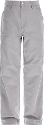 Carhartt Work in Progress Single Knee Pants