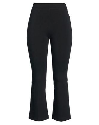Hache HOSEN & R&Ouml;CKE - Leggings auf YOOX.COM