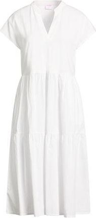 Sun 68 VESTITI - Vestiti midi su YOOX.COM