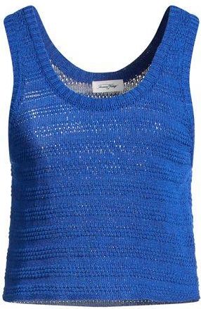 American Vintage TOPWEAR - Tops sur YOOX.COM