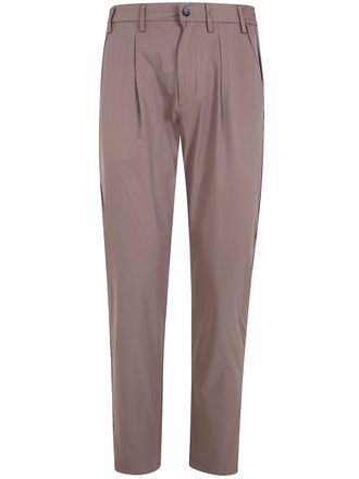 People of Shibuya Kobra Man Trousers