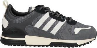 adidas FOOTWEAR - Trainers sur YOOX.COM