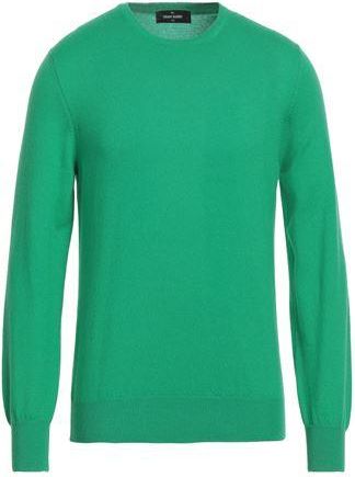 Gran Sasso KNITWEAR - Jumpers on YOOX.COM