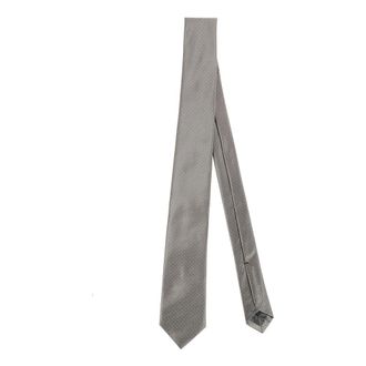 Errico Formicola Heren, Accessoires, Veelkleurig, Maat: ONE Size Zijde