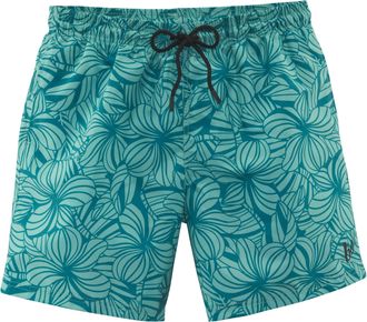Bruno Banani Badeshorts