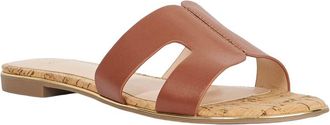 Dune London Ludlows Slide