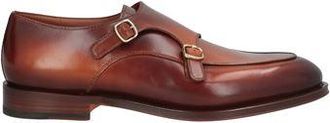 Santoni CALZADO - Mocasines en YOOX.COM
