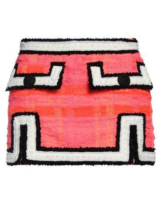 Dsquared2 BOTTOMWEAR - Minigonne su YOOX.COM