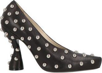 Lanvin CALZATURE - Decolletes su YOOX.COM