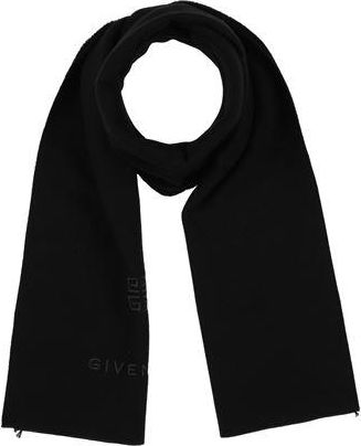 Givenchy ACCESSOIRES - Schals auf YOOX.COM