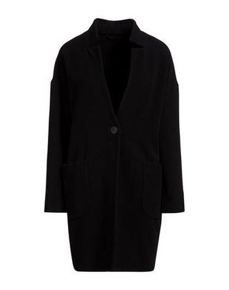 Carla G. CAPISPALLA - Cappotti su YOOX.COM