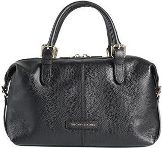 Tuscany Leather BAGS - Handbags sur YOOX.COM