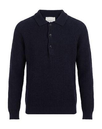 Closed KNITWEAR - Jumpers on YOOX.COM